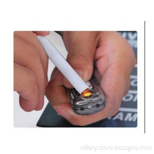 2014 oem usb lighter for cigarette